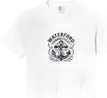 Waterford Connecticut Anchor Rope Nautical Comfort Colors Crop (1)