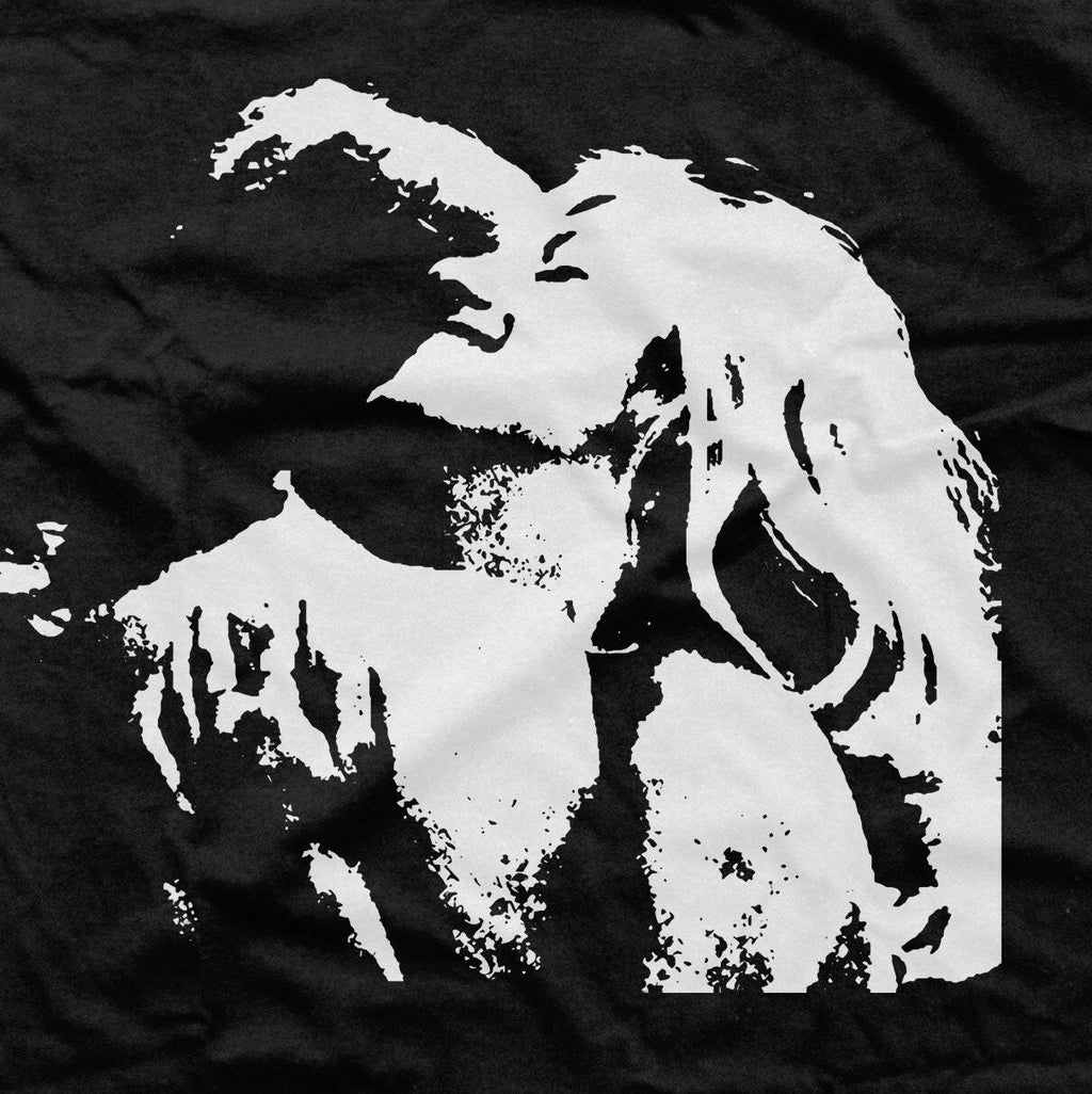 Limited Tv Girl Anarshaapparel Unisex T-shirt, Sweatshirt, Hoodie (2)