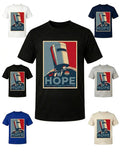 Count Binface Vote Binface Clacton British Uk Tee Anti Farage (1)