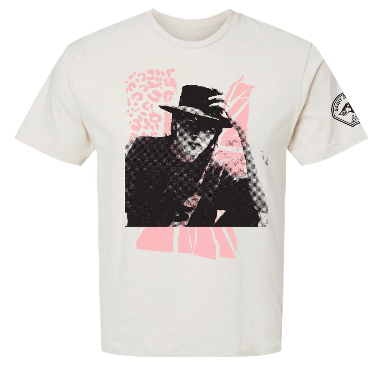 Jtxpm Fedora Dreams 100 Percent Off White Unisex T-shirt, Sweatshirt, Hoodie (1)