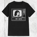 Tv Girl Indie Pop Band French Exit Album Unisex T-shirt, Sweatshirt, Hoodie (1)