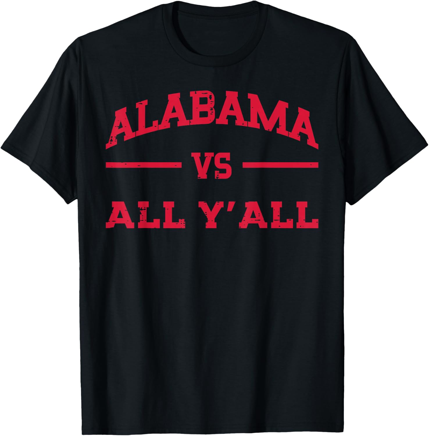 Alabama Teen Unisex T-shirt, Sweatshirt, Hoodie (1)