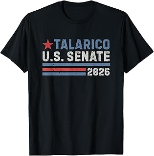 James Talarico Senate Texas 2026 Vintage Unisex T-shirt, Sweatshirt, Hoodie (1)