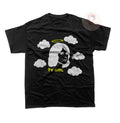 Tv Girl French Exit Album Tee Music Band Printed Music Merch (1)