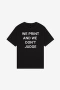 Custom Printed Personalized Any Occasion Unisex T-shirt, Sweatshirt, Hoodie (1)