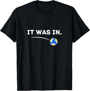 Volleyball Volleyball Player Unisex T-shirt, Sweatshirt, Hoodie (1)