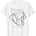 Practical Magic Always Throw Spilled Salt Unisex T-shirt, Sweatshirt, Hoodie (1)