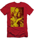 Dr. Martin Luther King Jr. - Dreamer T-Shirt