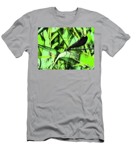 Dragon Love T-Shirt