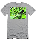 Dragon Love T-Shirt