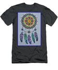 Dreamers T-Shirt