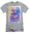 Dreaming In Blue T-Shirt