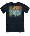 Dreaming Of Love T-Shirt