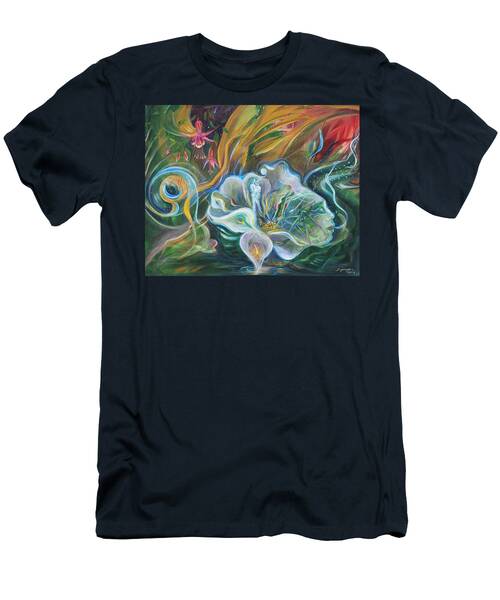 Dreaming Of Love T-Shirt
