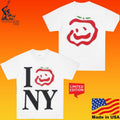 Drmers Nyc Drmer T-shirt