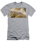 Droplet Diamonds T-Shirt