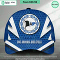 DSC Arminia Bielefeld Hat
