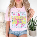 Everything Hallelujah Tee