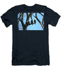 Eagle Family T-Shirt