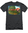 Early Autumn T-Shirt