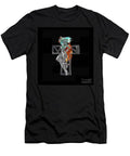 East Van Angel T-Shirt