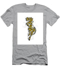 East Van Cross Devil T-Shirt