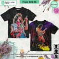 Eddie Van Halen Shirt, Hoodie, Tank Top