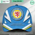 Eintracht Braunschweig Hat