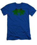 Elephant Dance Ed01 T-Shirt