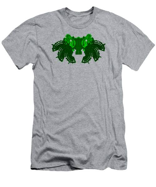Elephant Dance Ed03 T-Shirt