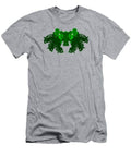 Elephant Dance Ed03 T-Shirt