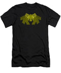 Elephant Dance Ed04 T-Shirt