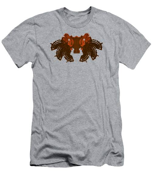 Elephant Dance Ed06 T-Shirt