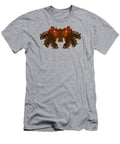 Elephant Dance Ed06 T-Shirt