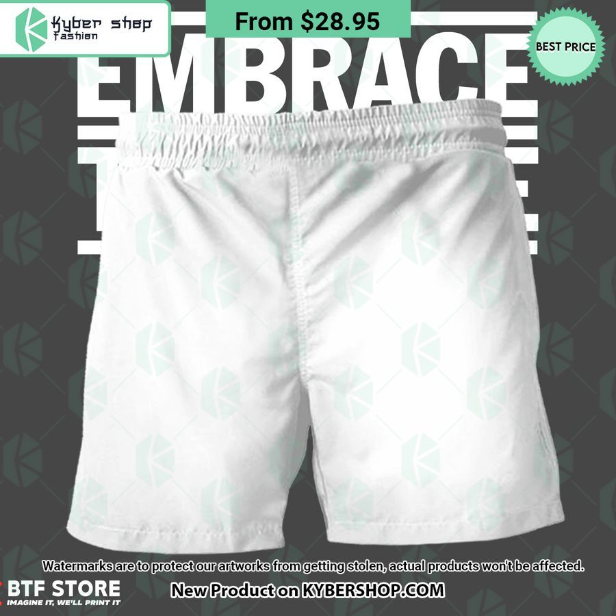 Embrace the Hate Texas Longhorns T Shirt