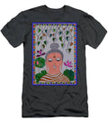 Enlightened Buddha T-Shirt