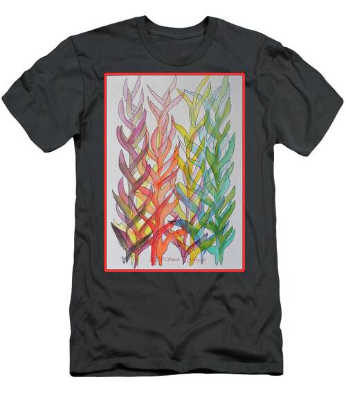 Enmeshed T-Shirt