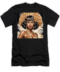 Eva T-Shirt