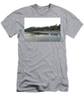 Evening At Coco Beach T-Shirt