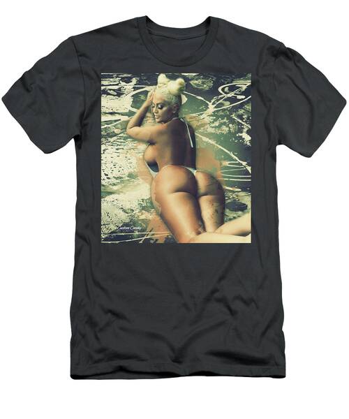 Eyes T-Shirt