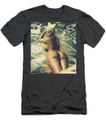 Eyes T-Shirt