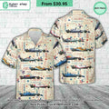 F1 Formula One Teams 2022 4th Of July Hawaiian Shirt