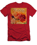 Faded Love T-Shirt