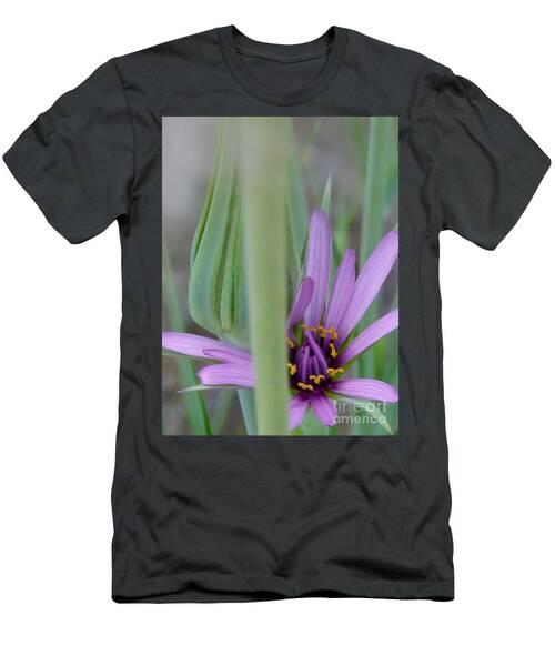 Fairy Wishes Flower T-Shirt