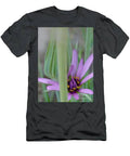 Fairy Wishes Flower T-Shirt