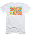 Fall Strew T-Shirt