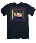 Falling In Love Card T-Shirt