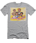 Family Matters T-Shirt