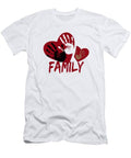 Family Mix T-Shirt