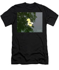 Family Of Five - Floating T-Shirt